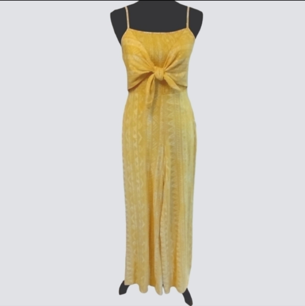 NOBO Jumpsuit